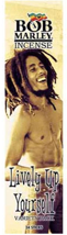Bob Marley Lively Up Yourself 4pk Incense (6/Pack)
